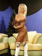 Марина , 8 962 757-95-58 Марина 1500 - проститутка xxl