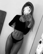 ⭐️Катерина⭐ - проститутка для группового секса, тел. 8 904 751-88-28, доступна 24 7