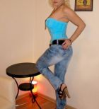 Иришка, 8 904 423-83-28 Иришка, тел. 8 904 423-83-28 - девушка для массажа