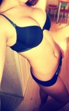 Кристина, 8 988 903-50-45 Кристина, 28 лет - услуги рабыни