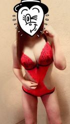 Катерина, 8 925 538-24-02 Катерина, тел. 8 925 538-24-02 - элитный досуг