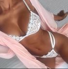 Влада, 8 902 381-57-37