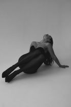 Милана , 8 995 022-57-99