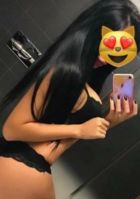 Наталья , 8 963 131-55-89