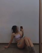 Вика фото мои , 8 917 847-78-66