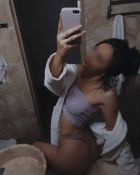 Вика фото мои , 8 917 847-78-66