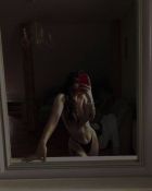 Вика фото мои , 8 917 847-78-66