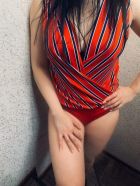 Киса, 8 937 720-97-98 VIP шлюха Киса, 27 лет, г. Волгоград, закажите онлайн