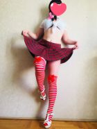 Лолита , 8 937 563-36-06 Лолита — проститутка с большими формами, 25 лет