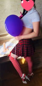 Лолита , 8 937 563-36-06 самая дешевая индивидуалка Лолита , 25 лет