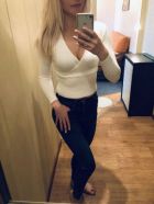 Алена, 8 904 754-60-52 Проверенная проститутка Алена, от 4000 руб. в час