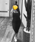 Вероника, 8 906 425-48-25