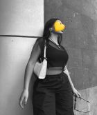 Вероника, 8 906 425-48-25