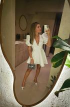 Герда , 8 937 551-91-73