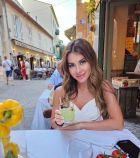 Герда , 8 937 551-91-73