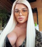 Аня , 8 937 551-91-87