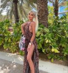 Аня , 8 937 551-91-87