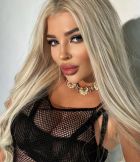 Аня , 8 937 551-91-87