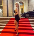 Аня , 8 937 551-91-87