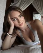 Настя, 8 989 567-81-12