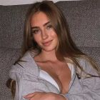 Настя, 8 989 567-81-12