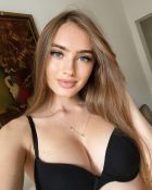 Настя, 8 989 567-81-12