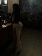 Карина, 8 927 509-96-44