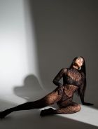 Карина, 8 927 509-96-44