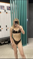 Мария фото мои ! , 8 996 482-93-30