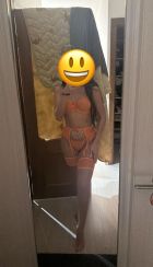 Арина фото мои , 8 917 848-31-59