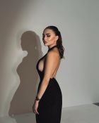 София, 8 906 458-89-85