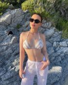 София, 8 906 458-89-85