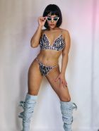 Шакира есть ТГ канал , 8 901 131-21-95