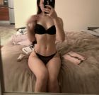 Настя, 8 996 342-63-32