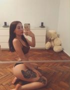 Катя, 8 922 835-41-37