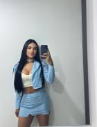 Ксения, 8 902 095-89-92