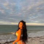 Ксения, 8 902 095-89-92