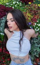 Снежана фото реал, 8 985 635-49-15