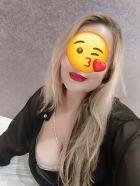 Анна, 8 927 064-69-99