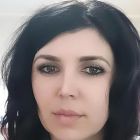 Яна Агеева , 8 977 393-82-56