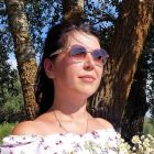 Яна Агеева , 8 977 393-82-56