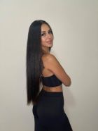 Мария, 8 961 656-27-59