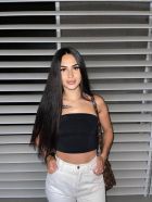 Мария, 8 961 656-27-59