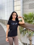 Мария, 8 961 656-27-59