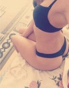 Алиса, 8 927 063-13-71