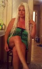 Василисочка, 8 902 363-85-43 Василисочка - массаж лингама, классический секс