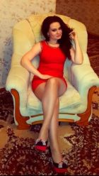 Кристина, 8 929 798-33-31 Кристина, рост: 170, вес: 55 - тайский массаж члена