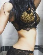 Наташа, 8 905 339-53-37 Старая шлюха Наташа, от 2500 руб. в час