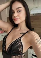 Катя, 8 922 867-82-43