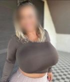 Experte Massage, 8 988 989-93-74